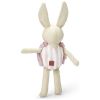 Peluche Snuggle Kind hearted Candy (31 cm) Elodie Details Produit 3