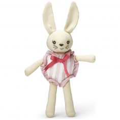 Peluche Snuggle Kind hearted Candy (31 cm) - Elodie Details