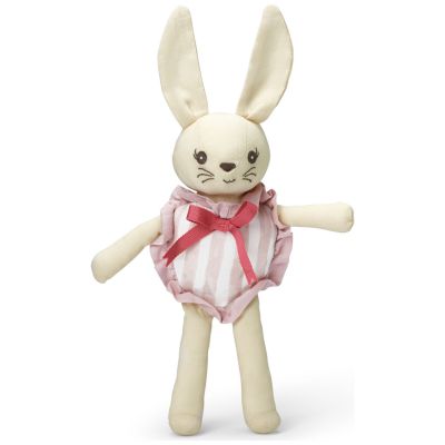 Peluche Snuggle Kind hearted Candy (31 cm) Elodie Details