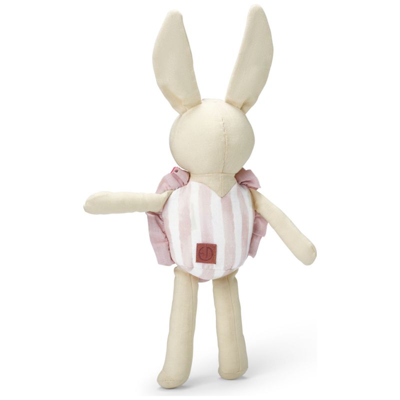 Peluche Snuggle Kind hearted Candy (31 cm) Elodie Details Produit 3