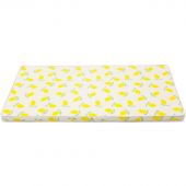 Matelas de sol Happy Lemon