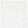 Lot de 3 langes en coton On the Go (70 x 70 cm) Jollein Produit 3