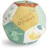 Ballon souple 10 cm La forêt Mawa Moulin Roty Produit 2