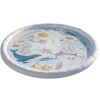 Tapis de jets d'eau Sailors Bay (150 cm) - Little Dutch