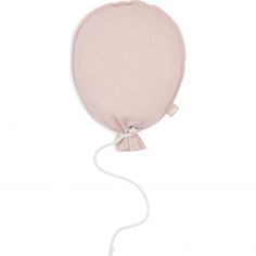 Décoration à suspendre Ballon Wild Rose - Jollein