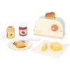 Grille pain Mamie Soleil Janod Produit 3