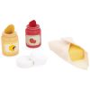 Grille pain Mamie Soleil Janod Produit 4