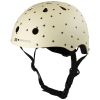 Casque Bonton R cream (3-7 ans, 50-54 cm) Banwood Produit 1