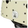 Casque Bonton R cream (3-7 ans, 50-54 cm) Banwood Produit 2