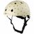 Variation -- du produit Casque Bonton R cream (3-7 ans, 50-54 cm) de la marque Banwood
