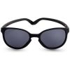 Lunettes de soleil Wazz Noir (2-4 ans) KI et LA Produit 1
