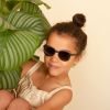Lunettes de soleil Wazz Noir (2-4 ans) KI et LA Ambiance 6