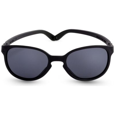 Lunettes de soleil Wazz Noir (2-4 ans)