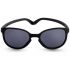 Lunettes de soleil Wazz Noir (2-4 ans) - Ki ET LA