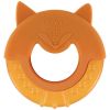 Anneau de dentition réfrigérant Mr. Fox Trixie Produit 1