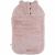 Variation Beige du produit Nid d'ange Groloudoux Rose de la marque Noukie's