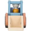 Pelleteuse en bois Little Dutch Produit 4