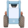 Pelleteuse en bois Little Dutch Produit 5