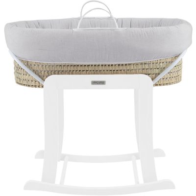 Couffin Naissance Soldes Magasin Online Off 71