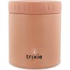 Pot isotherme Mrs. Cat (350 ml)  par Trixie