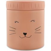 Pot isotherme Mrs. Cat (350 ml)