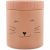 Variation Rose, noir, blanc du produit Pot isotherme Mrs. Cat (350 ml) de la marque Trixie