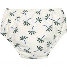 Maillot de bain couche Palms nature (19-24 mois)