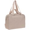 Sac à langer Everyday humus Lässig Produit 4