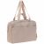 Variation Beige du produit Sac à langer Everyday humus de la marque Lässig 
