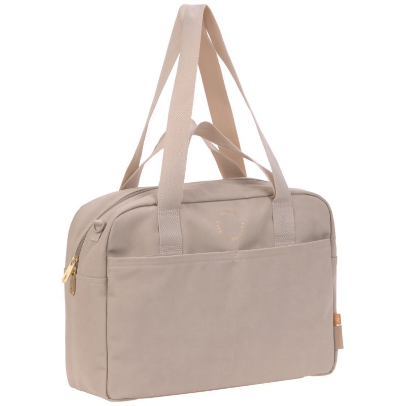 Sac à langer Everyday humus Lässig Produit 1