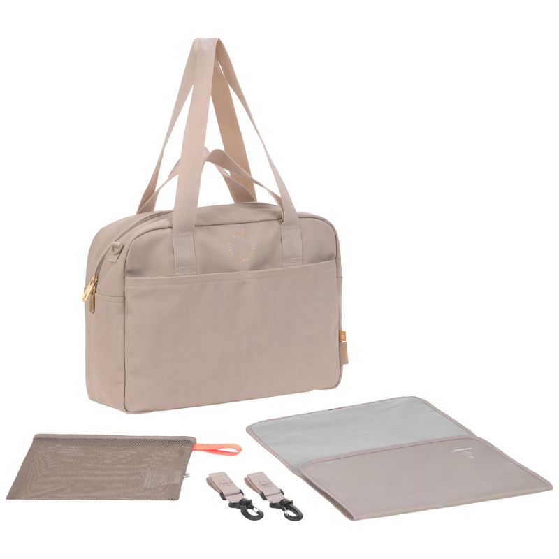 Sac à langer Everyday humus Lässig Produit 3