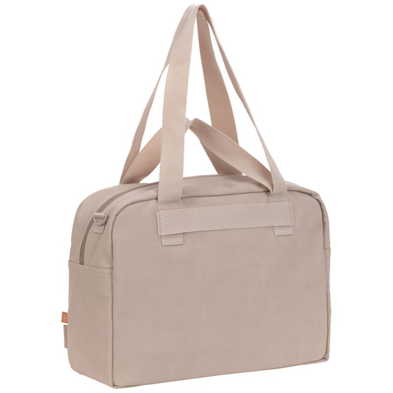 Sac à langer Everyday humus Lässig Produit 4