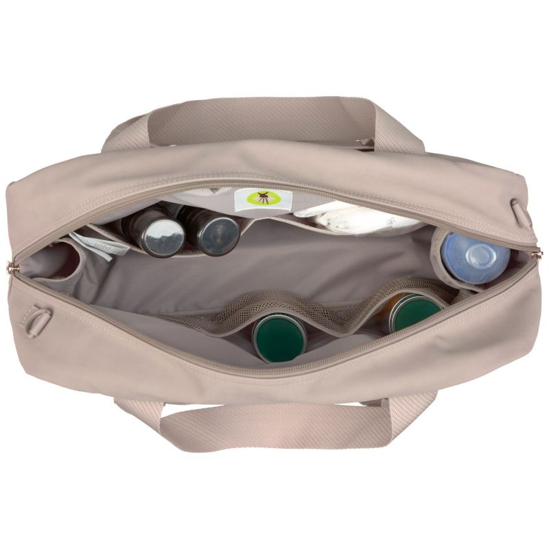 Sac à langer Everyday humus Lässig Produit 6