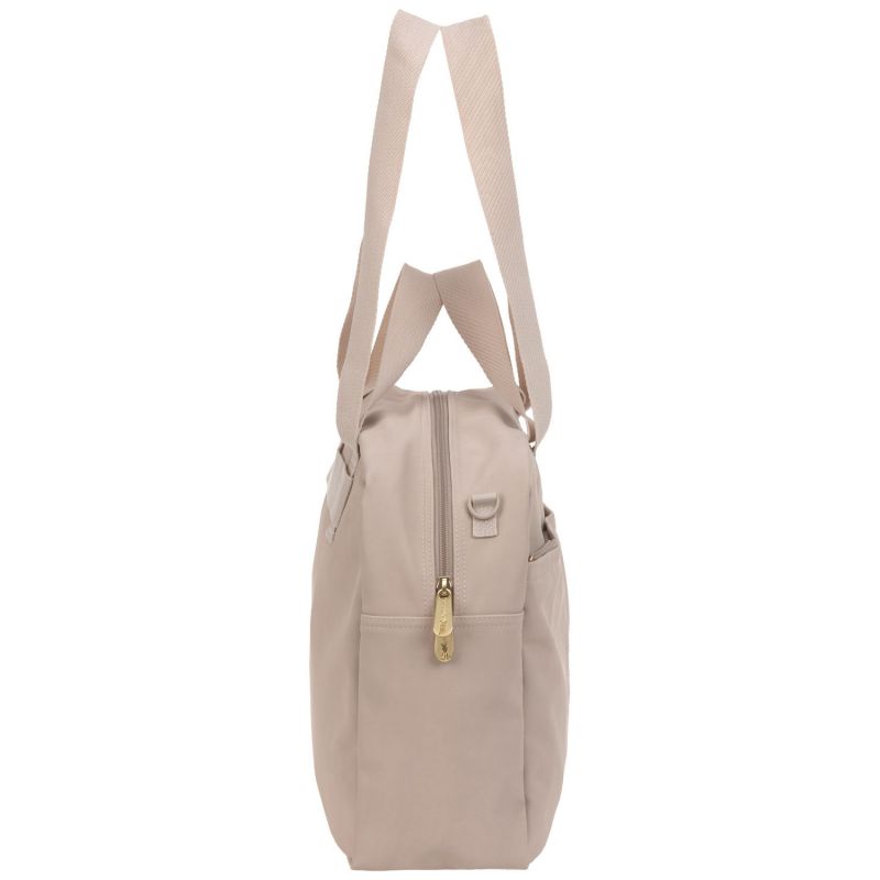 Sac à langer Everyday humus Lässig Produit 7