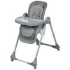 Chaise haute Olea Mineral Gray Bébé Confort Produit 1