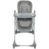 Chaise haute Olea Mineral Gray Bébé Confort Produit 2
