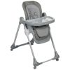 Chaise haute Olea Mineral Gray Bébé Confort Produit 3