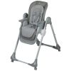 Chaise haute Olea Mineral Gray Bébé Confort Produit 4