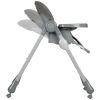 Chaise haute Olea Mineral Gray Bébé Confort Produit 5