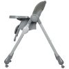 Chaise haute Olea Mineral Gray Bébé Confort Produit 6