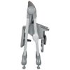 Chaise haute Olea Mineral Gray Bébé Confort Produit 7