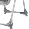 Chaise haute Olea Mineral Gray Bébé Confort Produit 9