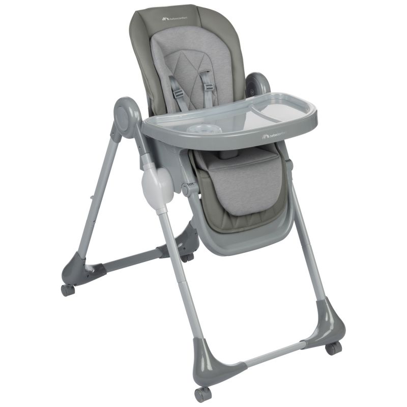 Chaise haute Olea Mineral Gray Bébé Confort Produit 3