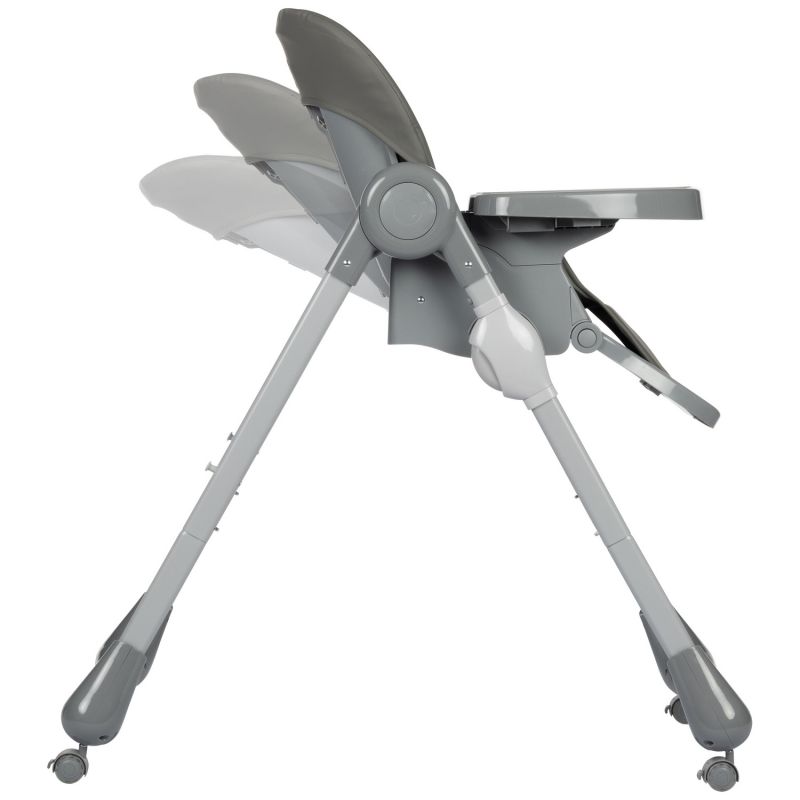 Chaise haute Olea Mineral Gray Bébé Confort Produit 5