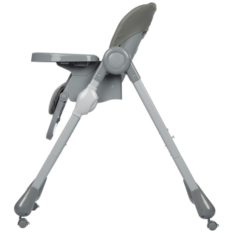 Chaise haute Olea Mineral Gray Bébé Confort Produit 6