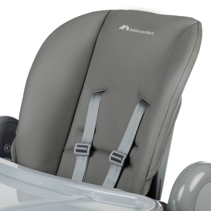 Chaise haute Olea Mineral Gray Bébé Confort Produit 8