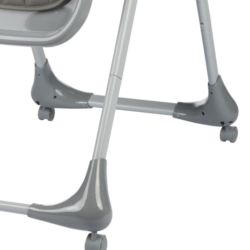 Chaise haute Olea Mineral Gray Bébé Confort Produit 9