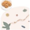 Set de table Lili Rose personnalisable Charlie et Suzie Ambiance 3