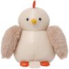 Paulette la Poule Les Animaux Musicaux  par Little Big Friends