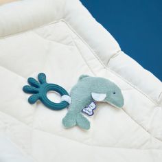 Anneau de dentition Dauphin